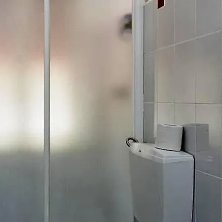 Terme Gorga Hotel Calatafimi