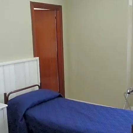 Hotel Terme Gorga Calatafimi